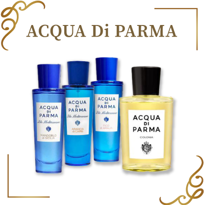 ACQUAdiPARMA