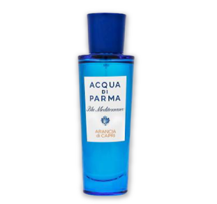 ACQUAdiPARMA