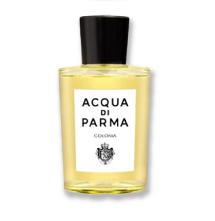 ACQUAdiPARMA