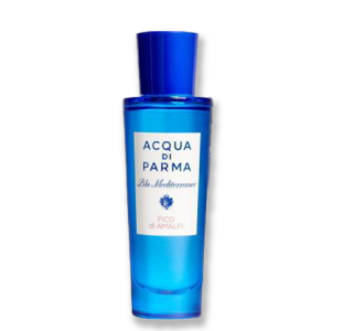 ACQUAdiPARMA