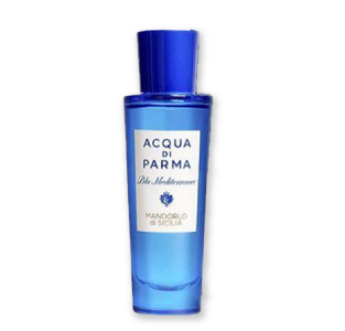 ACQUAdiPARMA