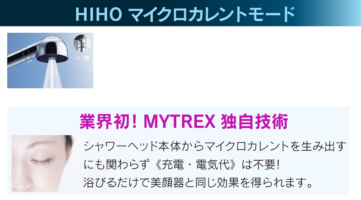HIHOfineBubble