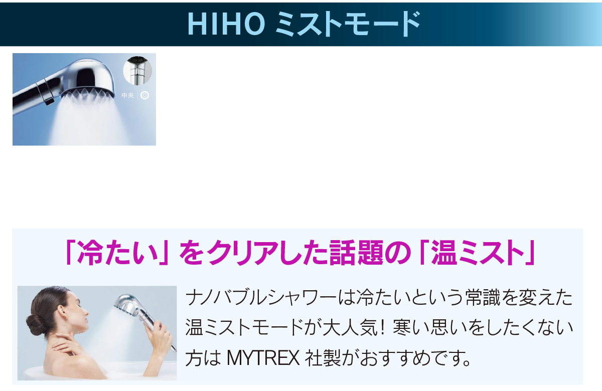 HIHOfineBubble