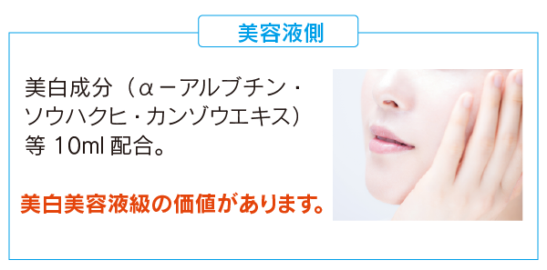 プロＶＣ
