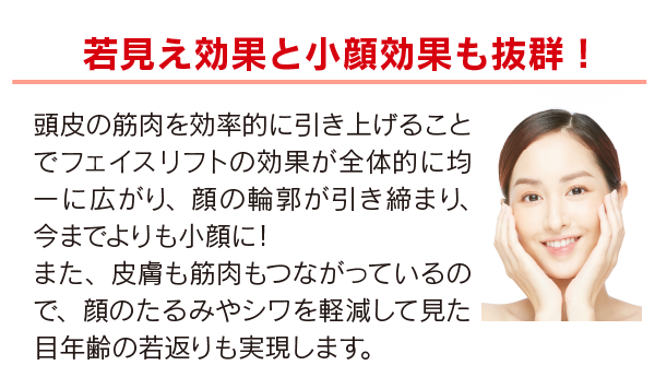 ゾーガンキン