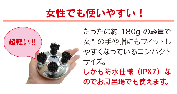 ゾーガンキン
