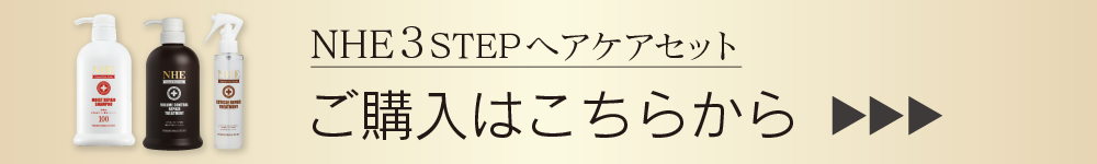 購入はこちらから