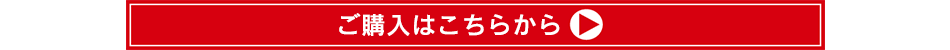 購入はこちらから