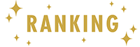 Ranking