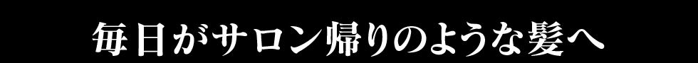 ヴェーダブライトPLUS