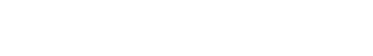 公式オンラインストアからもご注文いただけます