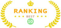 Ranking